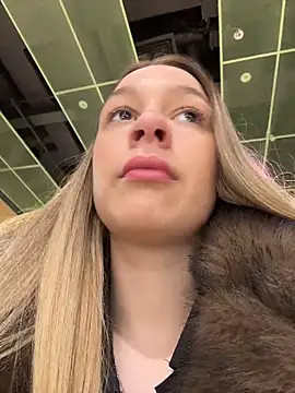 SashaCatt live sex cam