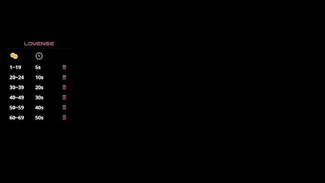 VALERIAQUEENTS__ live sex cam