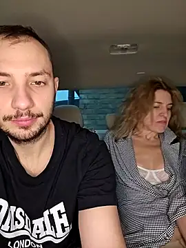 Lovebackground live sex cam