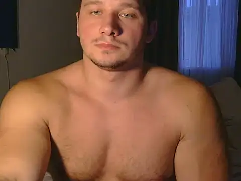 LionEdwin live sex cam