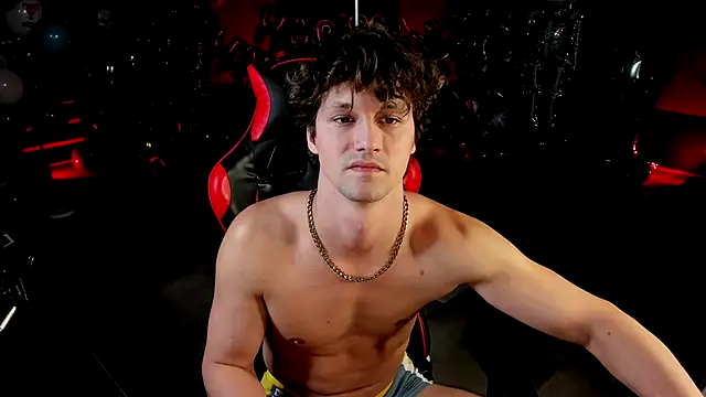 dirty-boss live sex cam