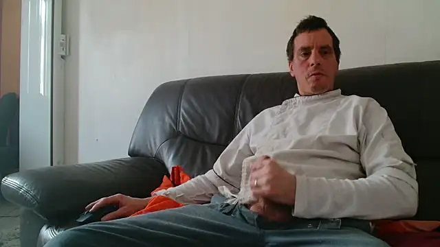 cloupefun live sex cam