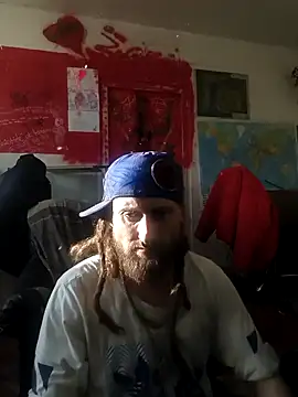 Ozomitro live sex cam