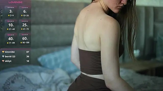 Liltightbabe live sex cam