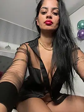 _adelle live sex cam