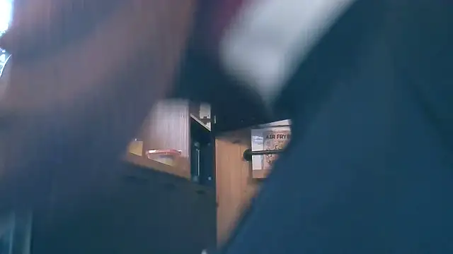 forbiddenbabygirl live sex cam