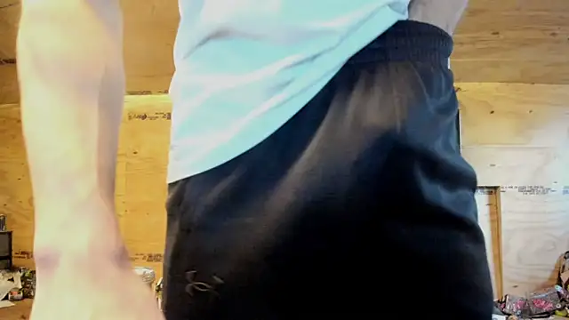 Kenny_Kyle live sex cam