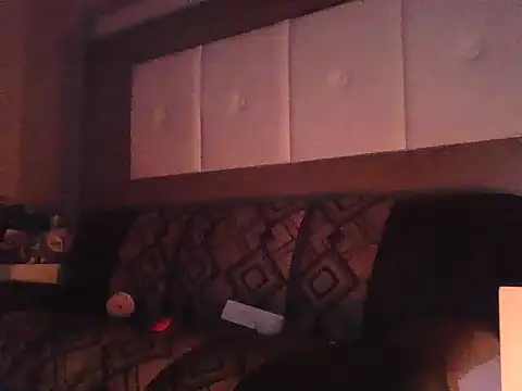 oiram27 live sex cam