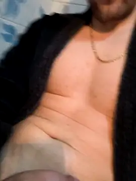 weeelka live sex cam