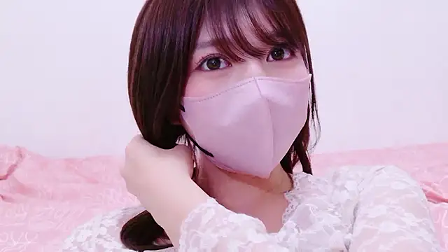 Runarunapi live sex cam