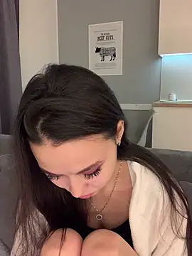 Hot-therapy4u live sex cam