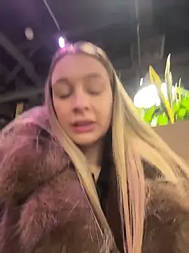 SashaCatt live sex cam