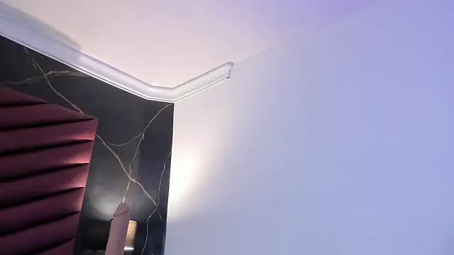 ValerySex_ live sex cam