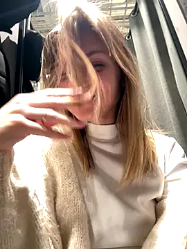 ValenciaShock live sex cam