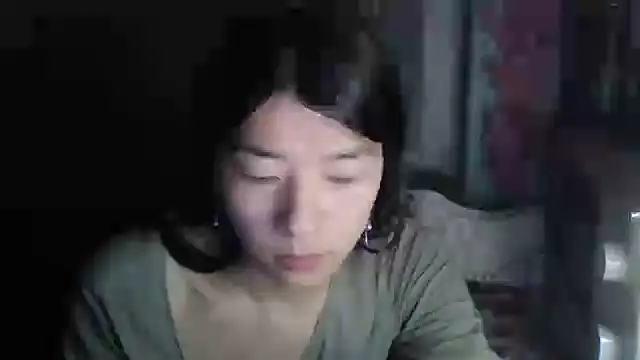 CarlyJoy live sex cam