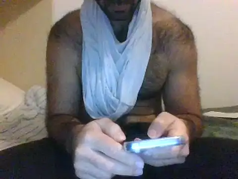 coppai200 live sex cam