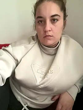 yzabell18 live sex cam