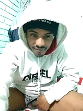 Bigote_Big0357 live sex cam