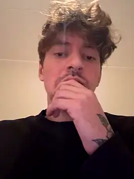 hottest23 live sex cam