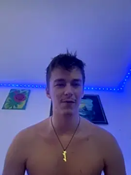 Toyjungee live sex cam