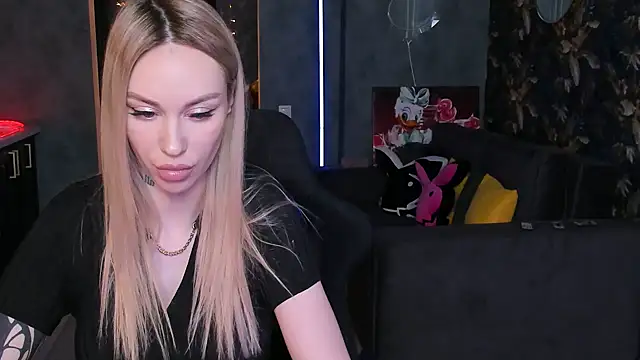 Blckmirrorr live sex cam