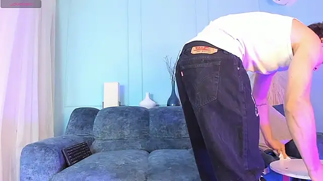 AlessandroDybala live sex cam