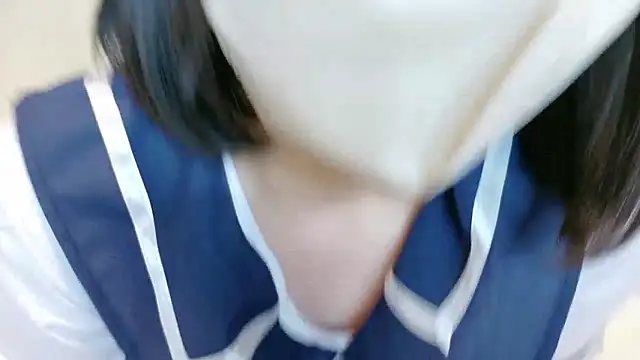 yuno-pi live sex cam