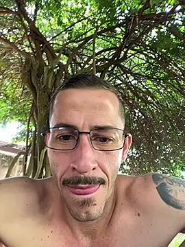 Lucasjandre live sex cam