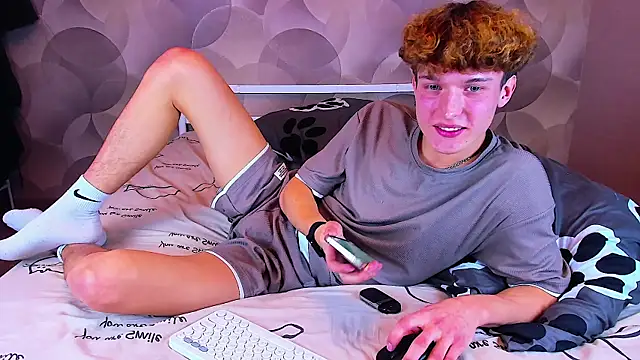 Ian_Flor live sex cam