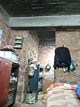 Deathsoul02 live sex cam