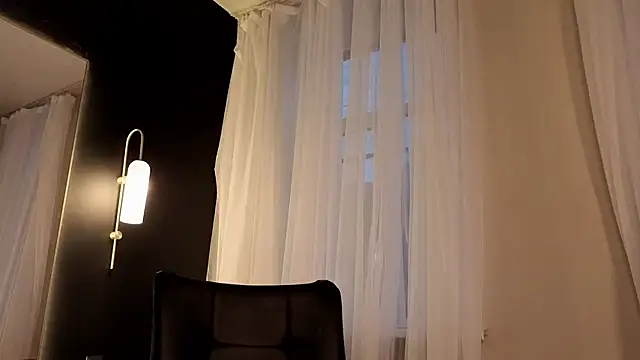 CassieCool live sex cam