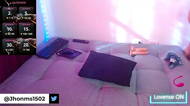 Mercury_muscle live sex cam