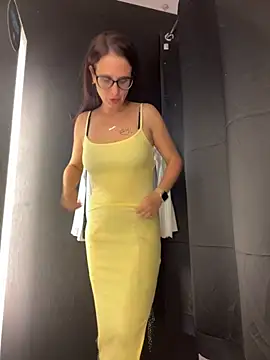 NataKitten live sex cam