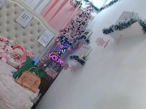 miss_ning live sex cam