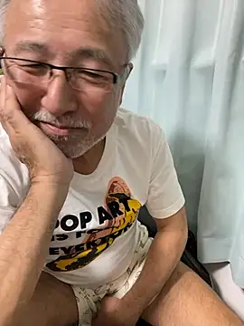 gholly2007 live sex cam