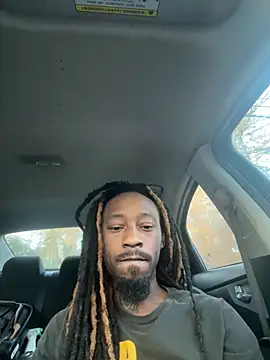 Scattyboo live sex cam