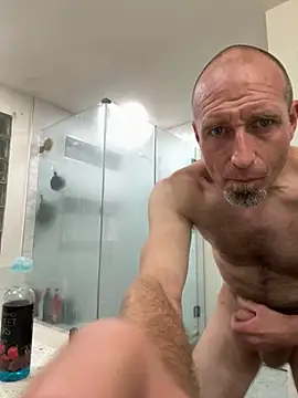 El_Gizmo live sex cam