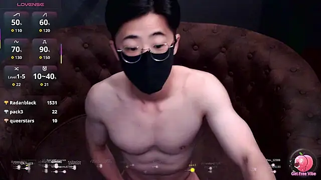 asiantwinkz live sex cam