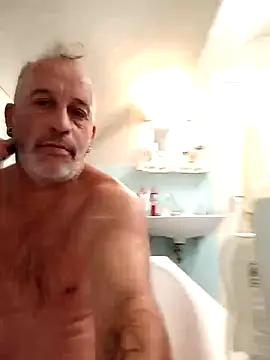 Ptitcouic live sex cam