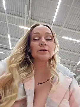 Bondgirl_013 live sex cam