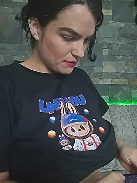 passionate_love22 live sex cam