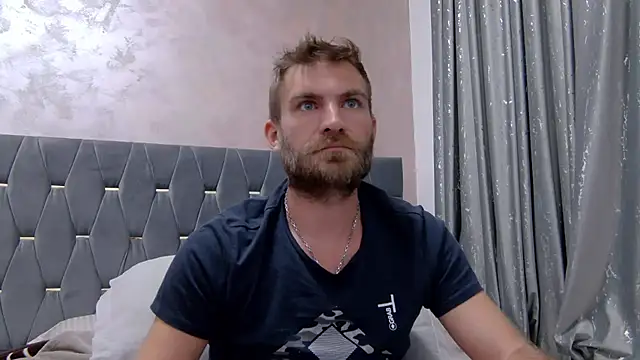 10in_deluxe live sex cam