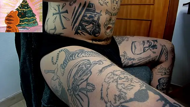 layneinchains live sex cam