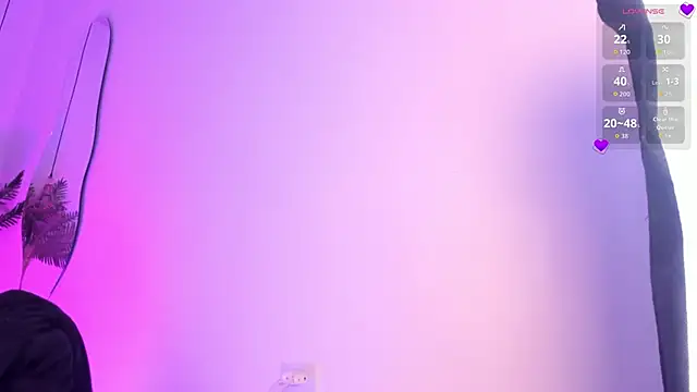 Brittany_cute18 live sex cam