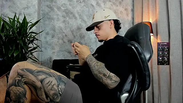 boyc022_ live sex cam