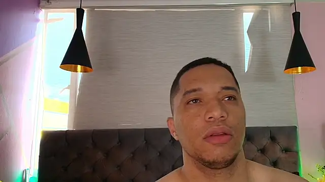 Annie_Lii live sex cam