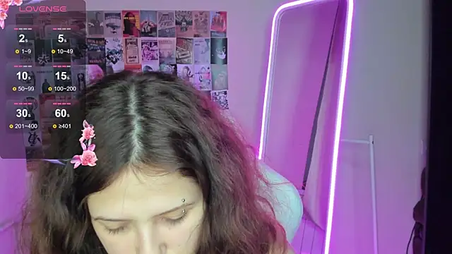 Anora_Miller live sex cam