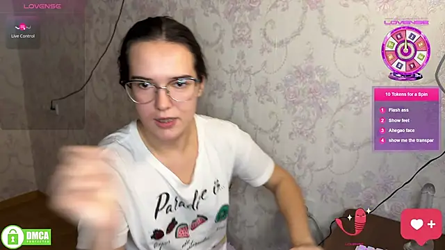 the_princese live sex cam