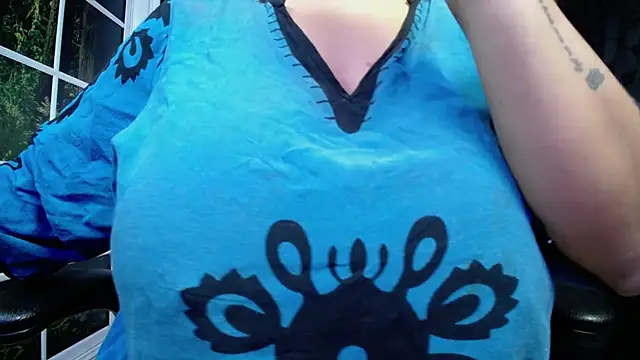 kalpanaaishaa live sex cam