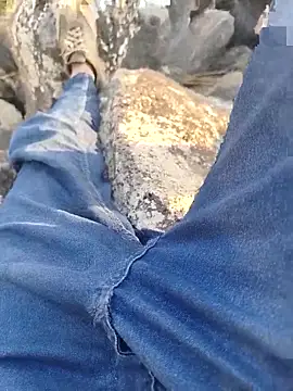 murokkk31 live sex cam